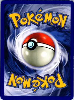Cubone - 50/64 - Common - Pokemon Jungle - LP - Image 2