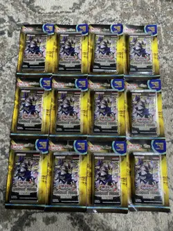 Yu-Gi-Oh Legendary Duelists Magical Hero 1st Edition Lot Of 12 - Image 1