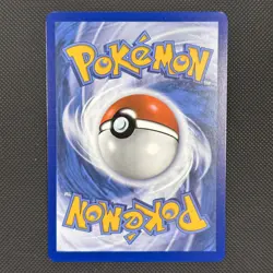 Pokemon Eevee TCG Master Ball Reverse Holo Prismatic Evolutions Card 074/131 - Image 3