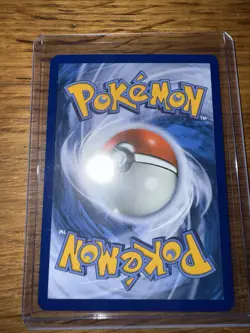 Cyclizar EX 159/191 S&V Surging Sparks Holo Double Rare Pokemon Card - Image 2