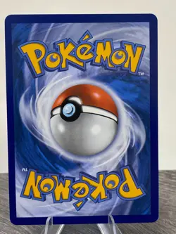 Mega Latias EX 163/132 Ultra Rare Holo Pokemon TCG Card English - Image 2