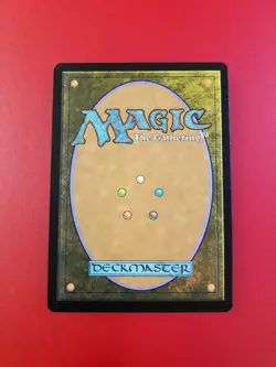 1x Starnheim Courser | FOIL | Kaldheim | MTG Magic Cards - Image 2