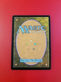 1x Starnheim Courser | FOIL | Kaldheim | MTG Magic Cards - Image 4