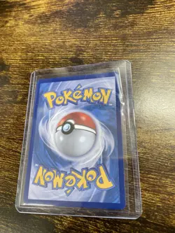 Pokemon Card Mega Gardevoir EX SAR SR 087/063 Korean M1S Mega Symphonia NM - Image 2