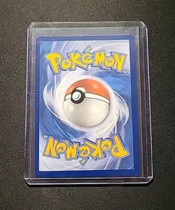 2023 Pokemon TCG Trading Card Game Classic Charizard Holo 003/034 NM CLC - Image 3