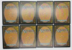 MTG Assorted Rare Card Lot 21 Cards Magic The Gathering - Image 4