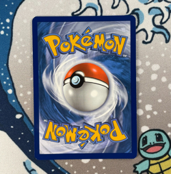 Mewtwo 014/034 CLB Holo Promo Pokemon TCG Classic Collection Card 2023 NM - Image 3