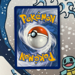 Scyther 006/034 CLV Holo Promo Pokemon TCG Classic Collection Card 2023 NM - Image 3