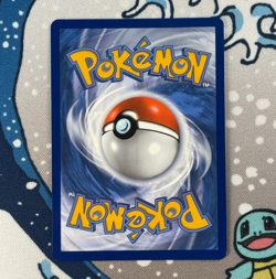 Snorlax 016/034 CLV Holo Promo Pokemon TCG Classic Collection Card 2023 NM - Image 3