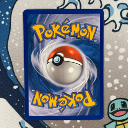 Taillow 66/101 Reverse Holo EX Dragon Frontiers Set Stamped Pokemon Card 2006 NM - Image 3