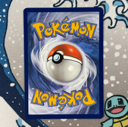 Hitmonlee 106/165 Reverse Holo Scarlet & Violet 151 Set Pokemon Card 2023 NM - Image 2