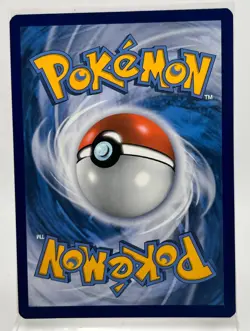 Ditto 053/078 Holo Pokemon Card 2022 Pokemon Go - Image 2