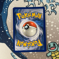 Drifloon 51/156 Reverse Holo Sun & Moon Ultra Prism Pokemon Card 2018 LP/NM - Image 3