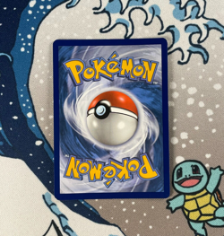 Torchic 25/168 Reverse Holo Sun & Moon Celestial Storm Pokemon Card 2018 NM/LP - Image 3