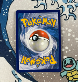 Happiny 161/214 Reverse Holo Sun & Moon Unbroken Bonds Pokemon Card 2019 NM - Image 3