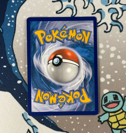 Cyndaquil 39/214 Reverse Holo Sun & Moon Lost Thunder Pokemon Card 2018 NM/LP - Image 3