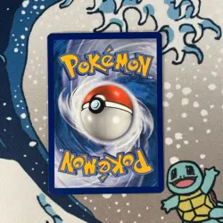 Charmander 9/25 Holo Foil Promo McDonald's 25th Anniversary Pokemon Card 2021 NM - Image 3