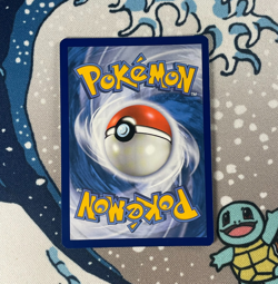Meowth 147/214 Reverse Holo Sun & Moon Unbroken Bonds Pokemon Card 2019 NM - Image 3