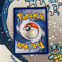 Scyther 3/214 Reverse Holo Sun & Moon Lost Thunder Pokemon Card 2018 LP - Image 3