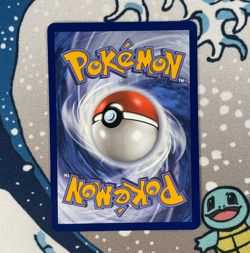 Pikachu SVP214 Black Star Promo Illustration Contest 2024 Pokemon Card NM - Image 3