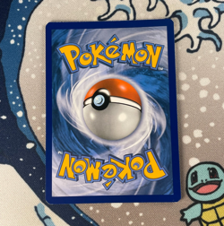 Croconaw 19/73 Reverse Holo Sun & Moon Shining Legends Pokemon Card 2017 LP - Image 3