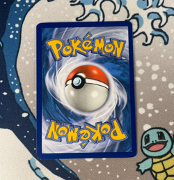 Litwick 101/214 Reverse Holo Sun & Moon Lost Thunder Pokemon Card 2018 LP/MP - Image 3