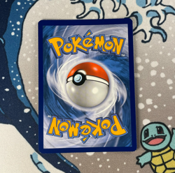 Alolan Vulpix 39/236 Reverse Holo Sun & Moon Cosmic Eclipse Pokemon Card NM/LP - Image 3