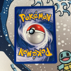 Togepi 51/111 1st Edition Neo Genesis Set WOTC Vintage Pokemon Card 2000 LP - Image 4
