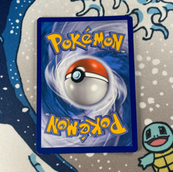 Meowstic RC15/RC32 Holo XY Generations Radiant Collection Pokemon Card 2016 LP - Image 3