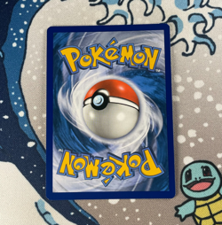 Charmander 11/181 Reverse Holo Sun & Moon Team Up Set Pokemon Card 2019 NM - Image 3