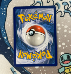 Flaaffy 42/181 Reverse Holo Sun & Moon Team Up Pokemon Card 2019 NM/LP - Image 3