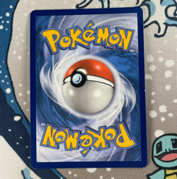 Surprise Box 187/214 Reverse Holo Sun & Moon Unbroken Bonds Pokemon Card MP - Image 3