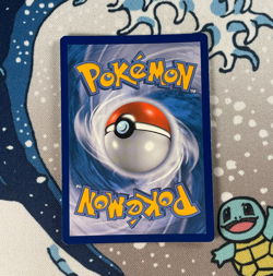 Meowstic 43/106 Cracked Ice Holo Promo XY FlashFire Pokemon Card LP/NM - Image 3