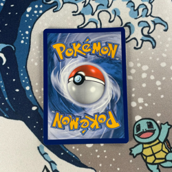 Charmander SWSH092 Black Star Promo Holo Pokemon Card 2021 NM - Image 3