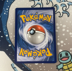 Munna 88/236 Reverse Holo Sun & Moon Unified Minds Set Pokemon Card 2019 NM - Image 3