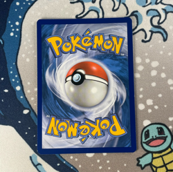 Pikachu 54/214 Reverse Holo Sun & Moon Unbroken Bonds Pokemon Card 2019 LP/NM - Image 3