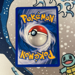 Pelipper 19/109 Non Holo Rare EX Ruby & Sapphire Pokemon Card 2003 NM - Image 3