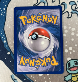 Dewott 40/149 Reverse Holo Black & White Boundaries Crossed Pokemon Card MP - Image 3