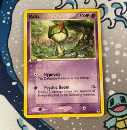 Custom Pokemon Card Lot - Image 1