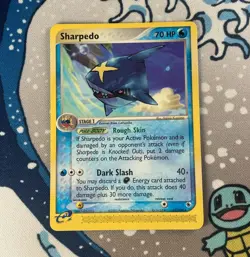 Custom Pokemon Card Lot - Image 3