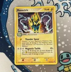 Custom Pokemon Card Lot - Image 5
