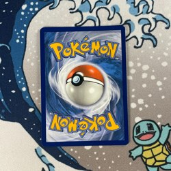 Magikarp 039/192 Reverse Holo Sword & Shield Rebel Clash Pokemon Card 2020 NM/LP - Image 3