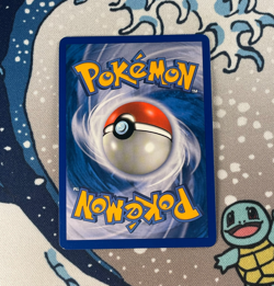 Palkia 26/106 Reverse Holo Rare Diamond & Pearl Great Encounters Card 2008 NM - Image 3