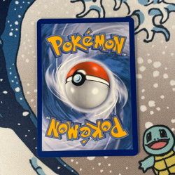 Psyduck 40/236 Reverse Holo Sun & Moon Cosmic Eclipse Pokemon Card 2019 NM - Image 3