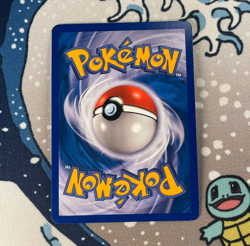 Palkia 26/106 Non Holo Rare Diamond & Pearl Great Encounters Card 2008 NM - Image 3