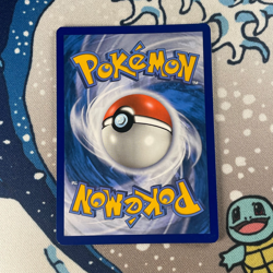 Whismur 116/168 Reverse Holo Sun & Moon Celestial Storm Pokemon Card 2018 NM/LP - Image 3