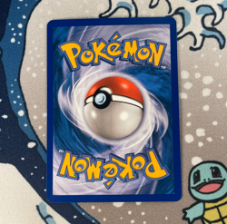 Cacturne 42/127 Non Holo Platinum Base Set Pokemon Card 2009 NM - Image 3