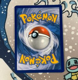 Feraligatr 20/73 Reverse Holo Sun & Moon Shining Legends Pokemon Card 2017 LP - Image 3