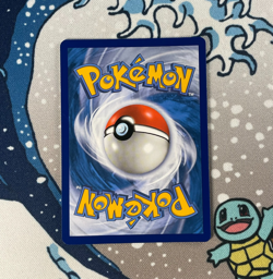 Relicanth 111/236 Reverse Holo Sun & Moon Unified Minds Pokemon Card 2019 NM - Image 3