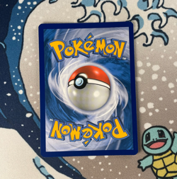 Rowlet 17/236 Reverse Holo Sun & Moon Cosmic Eclipse Pokemon Card 2019 NM - Image 3